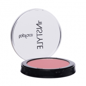 Topface-Instyle-Blush-On-Blusher-003